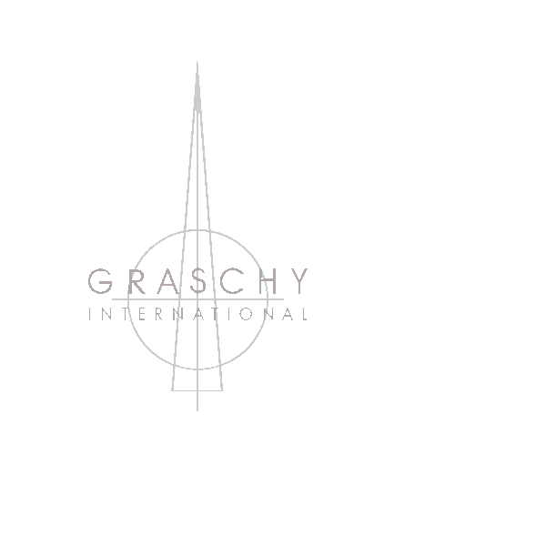 logo_Graschy International