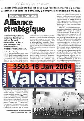 Valeur16Jant2004