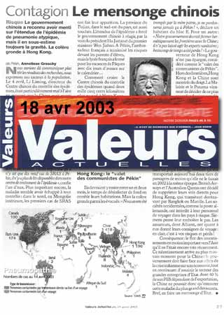 Valeur18avril2003
